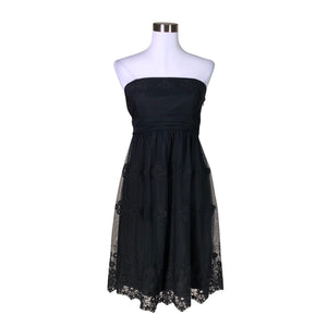 Unisex Esprit - Juhlamekko, koko 38 -  (1)