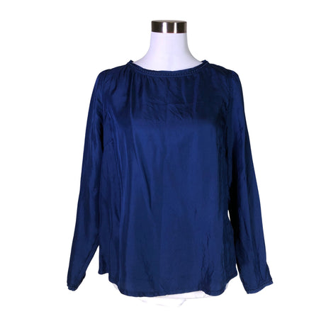 Unisex Gustav - Pusero, koko 36 -  ()