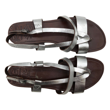 Unisex Vagabond - Sandaalit, koko 37 -  ()