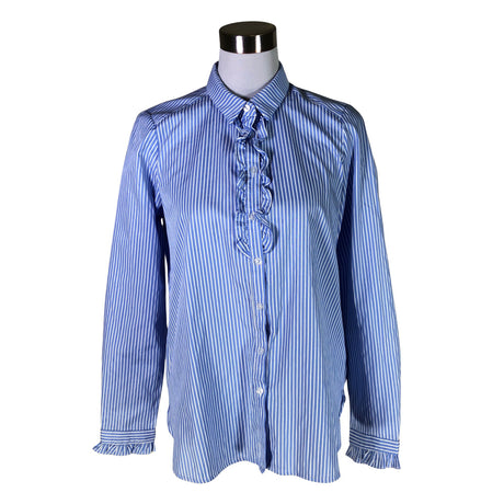 Unisex Kaffe - Pusero, koko 38 -  ()