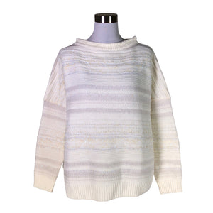Unisex Max&Co - Neulepaita, koko 38 -  (1)