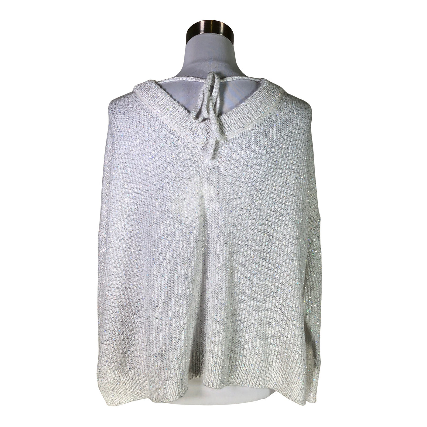 Unisex Max&Co - Neulepaita, koko 38 -  (2)