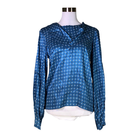 Unisex Max&Co - Pusero, koko 38 -  ()