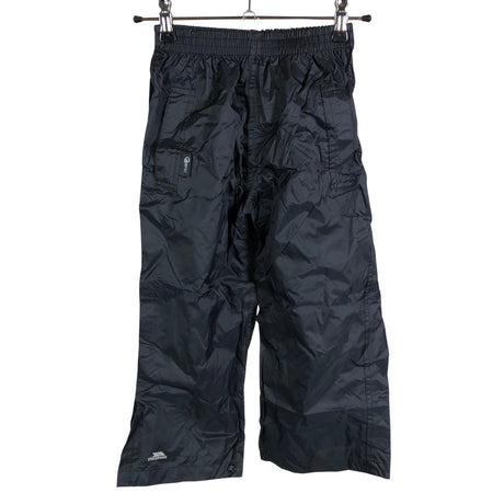 Unisex Trespass - Ulkoiluhousut, koko 98 - 104 -  ()