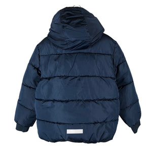 Unisex Name It - Toppatakki, koko 128 - 134 -  (2)