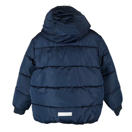Unisex Name It - Toppatakki, koko 128 - 134 -  (2)