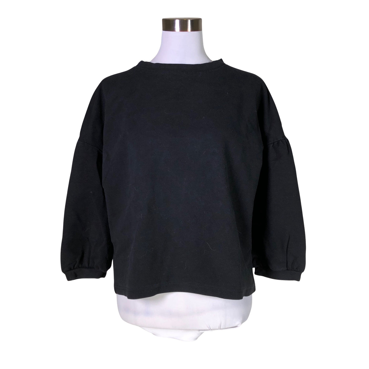 Unisex Nanso - Collegepaita, koko 40 -  (1)