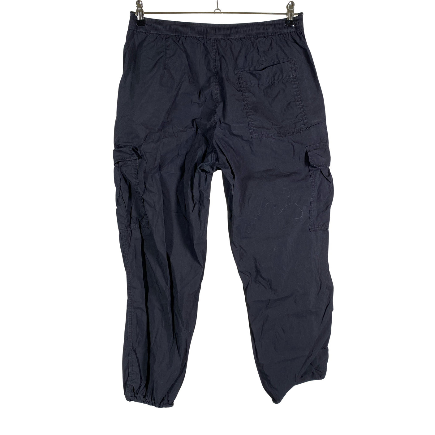 Unisex Uniqlo - Cargohousut, koko 38 -  (2)