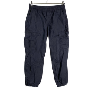 Unisex Uniqlo - Cargohousut, koko 38 -  (1)