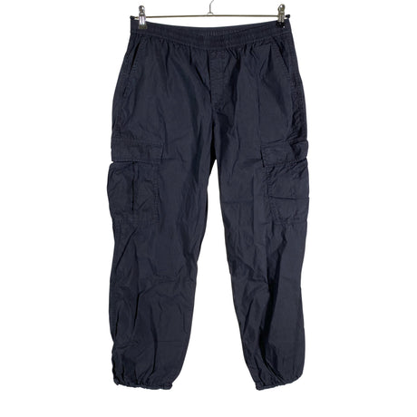 Unisex Uniqlo - Cargohousut, koko 38 -  ()
