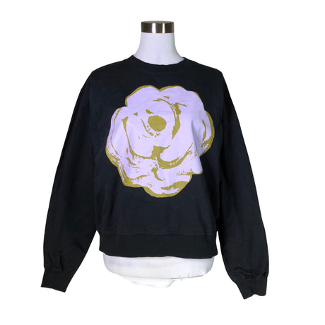 Unisex Kaiko - Collegepaita, koko 38 -  ()