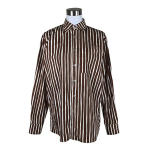 Unisex Marimekko - Kauluspaita, koko 34 -  (1)