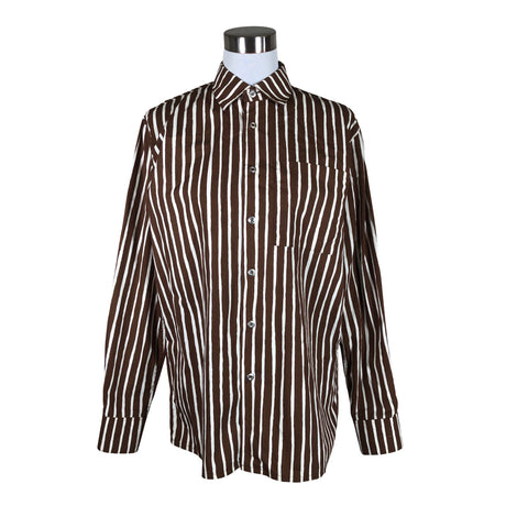 Unisex Marimekko - Kauluspaita, koko 34 -  ()