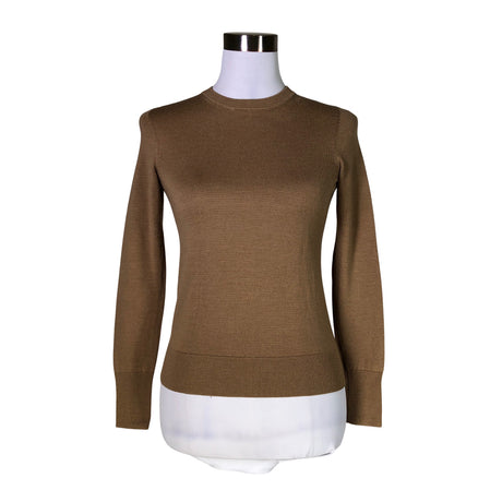 Unisex Uniqlo - Neulepaita, koko 36 -  ()