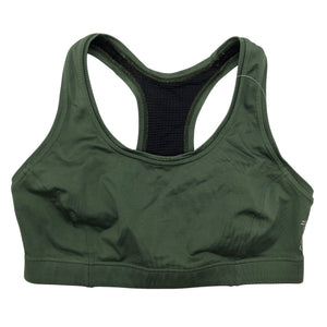 Unisex Casall - Urheilutoppi, koko 36 -  (1)