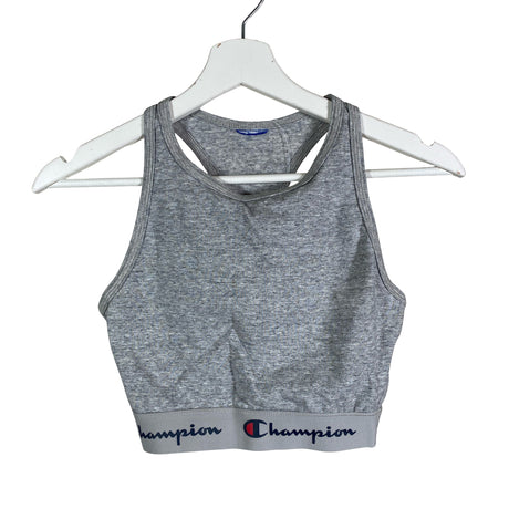Unisex Champion - Toppi, koko 34 -  ()