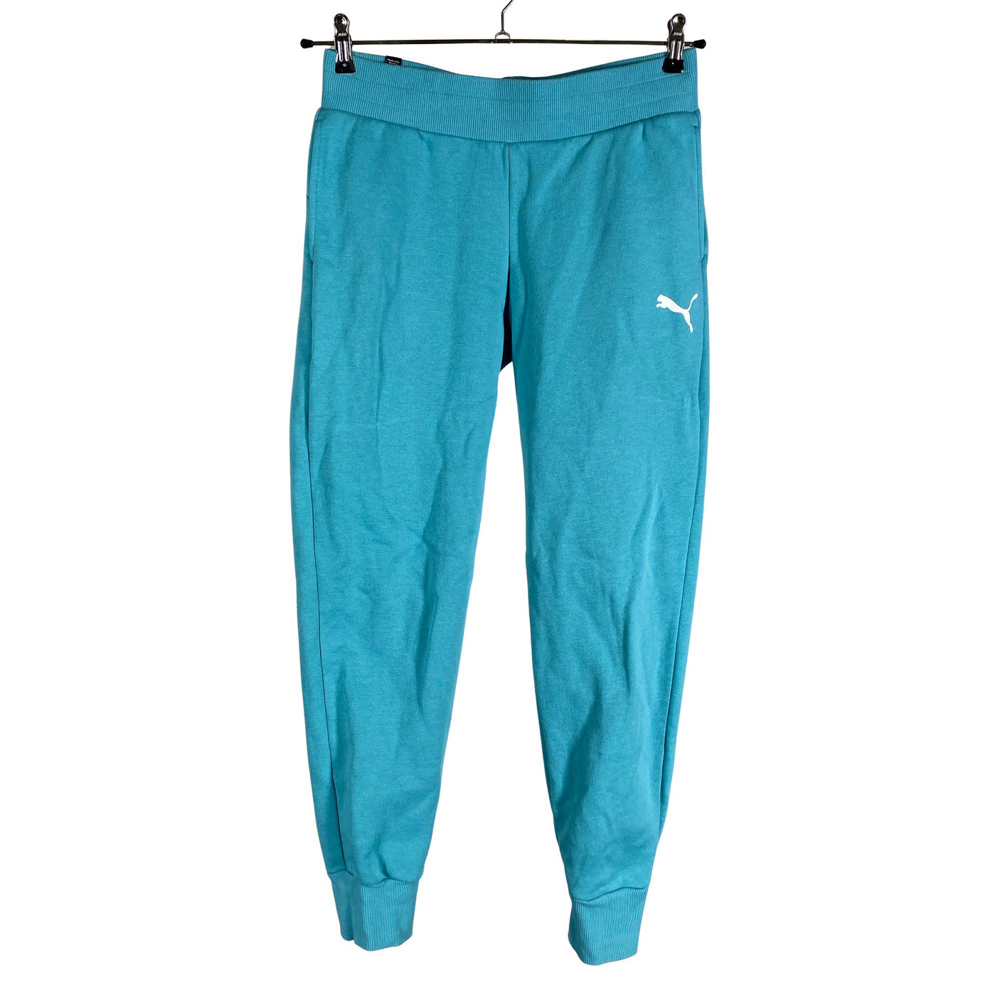 Unisex Puma - Collegehousut, koko 36 -  (1)