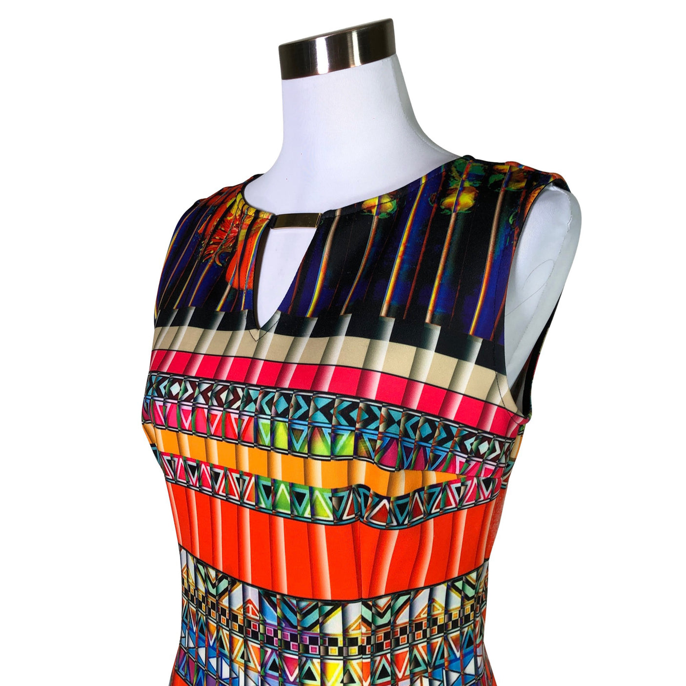 Unisex Joseph Ribkoff - Mekko, koko 38 -  (3)