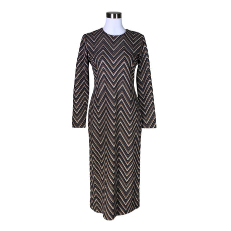 Unisex Andiata - Mekko, koko 38 -  ()