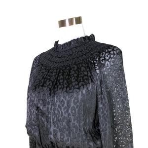 Unisex Michael Kors - Haalari, koko 36 -  (3)