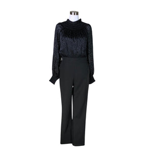 Unisex Michael Kors - Haalari, koko 36 -  (1)