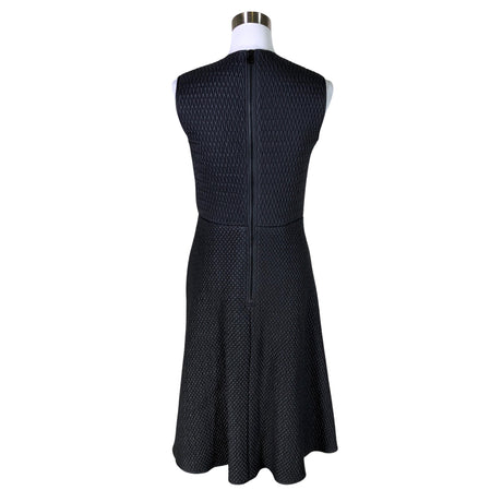 Unisex Moncler - Mekko, koko 38 -  (2)