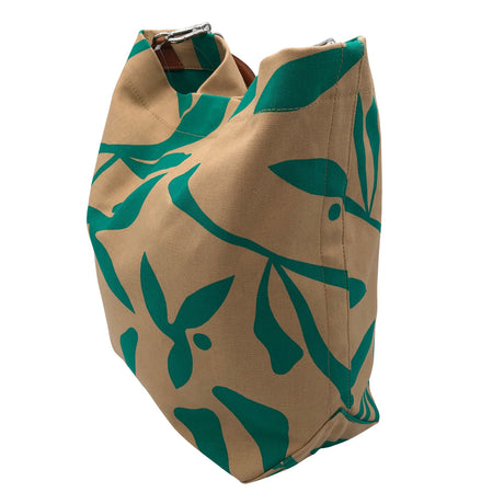 Unisex Marimekko - Käsilaukku, koko Maxi -  (2)