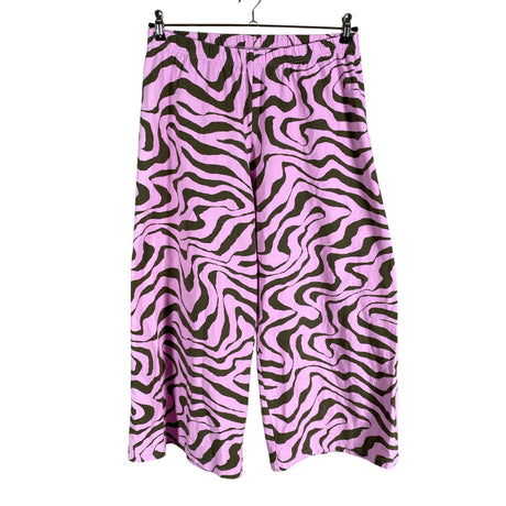 Unisex Nanso - Trikoohousut, koko 40 -  ()