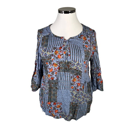 Unisex Esprit - Pusero, koko 42 -  ()