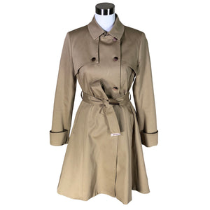 Unisex Ted Baker - Välikausitakki, koko 38 -  (1)