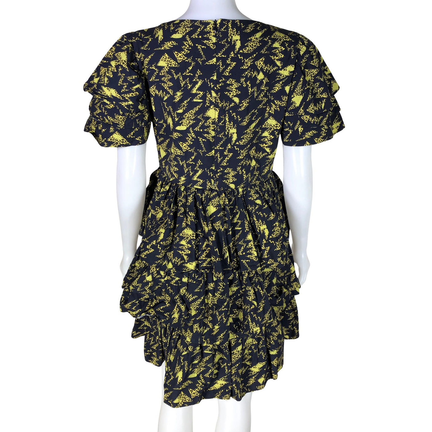 Unisex IVANAhelsinki - Mekko, koko 36 -  (2)