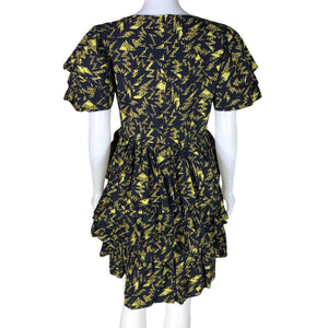 Unisex IVANAhelsinki - Mekko, koko 36 -  (2)