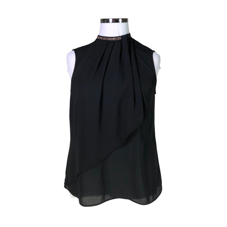 Unisex Esprit - Toppi, koko 42 -  ()