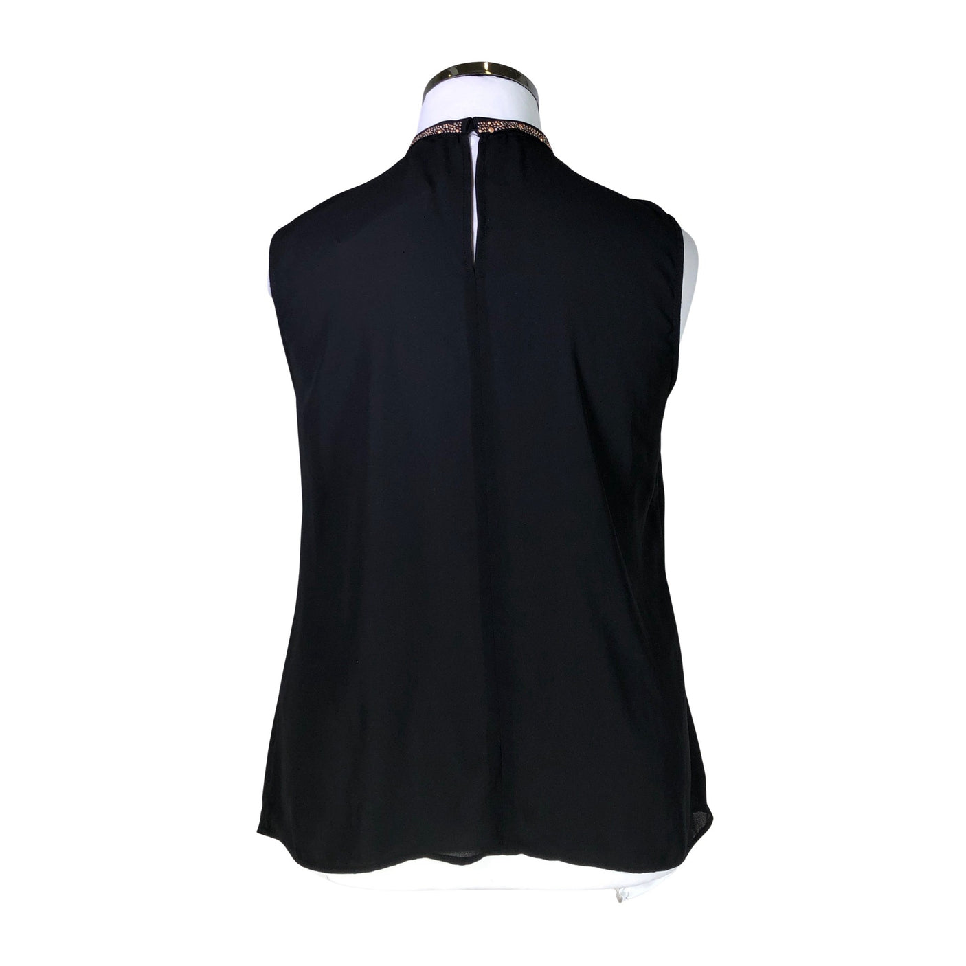 Unisex Esprit - Toppi, koko 42 -  (2)