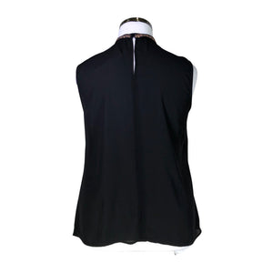 Unisex Esprit - Toppi, koko 42 -  (2)