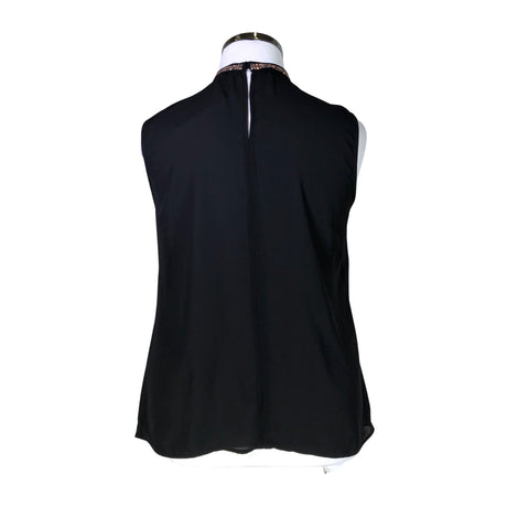 Unisex Esprit - Toppi, koko 42 -  (2)