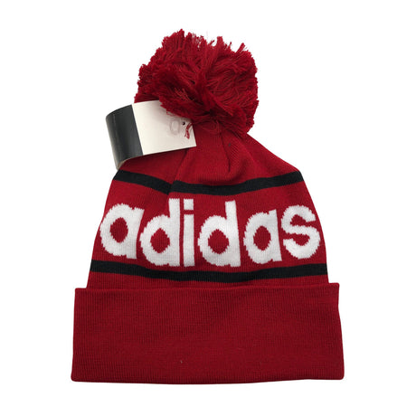 Unisex Adidas - Ohut pipo, koko 50 - 52 cm -  ()