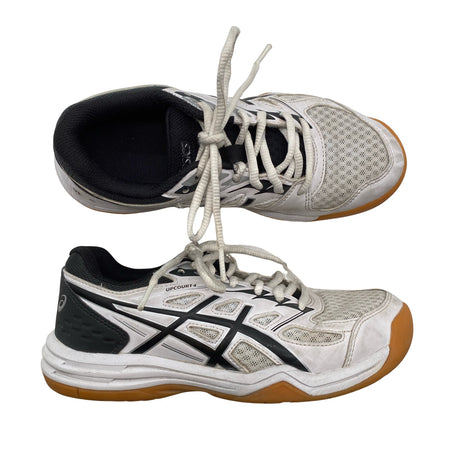 Unisex Asics - Sisäliikuntakengät, koko 35 -  ()