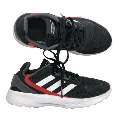 Unisex Adidas - Lenkkarit, koko 36 -  ()