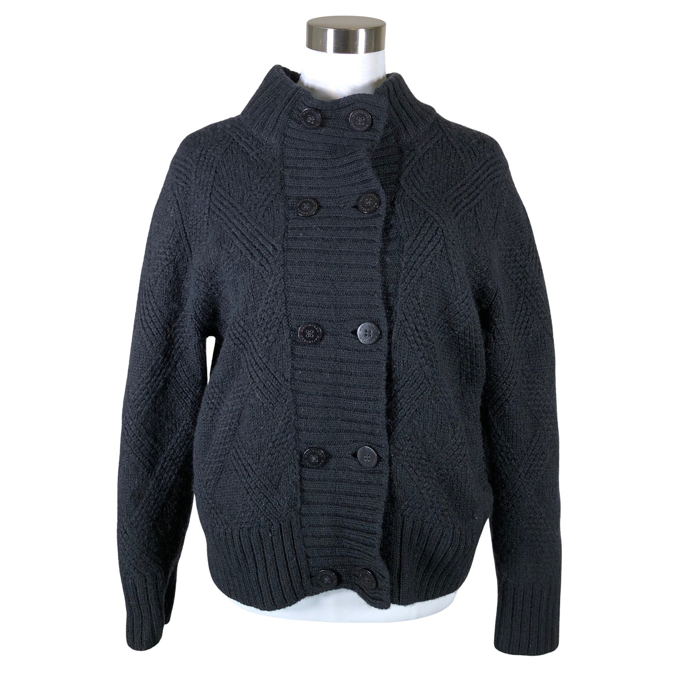 Unisex Marimekko - Neuletakki, koko 40 -  (1)