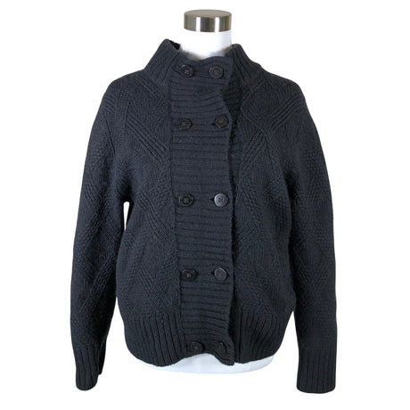 Unisex Marimekko - Neuletakki, koko 40 -  ()