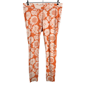 Unisex Marimekko - Leggingsit, koko 44 -  (1)