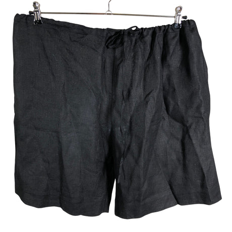 Unisex Arela - Shortsit, koko 42 -  ()
