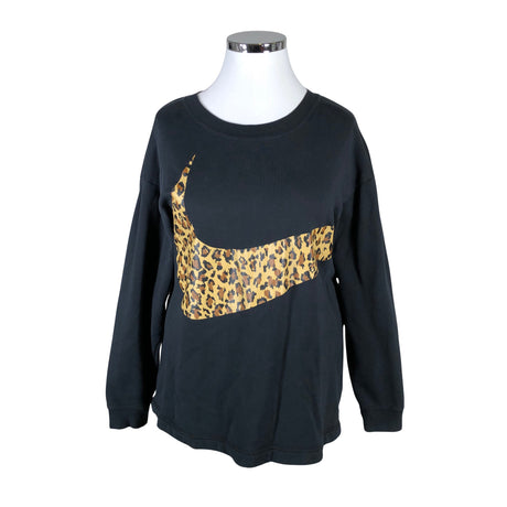 Unisex Nike - Collegepaita, koko 44 -  ()