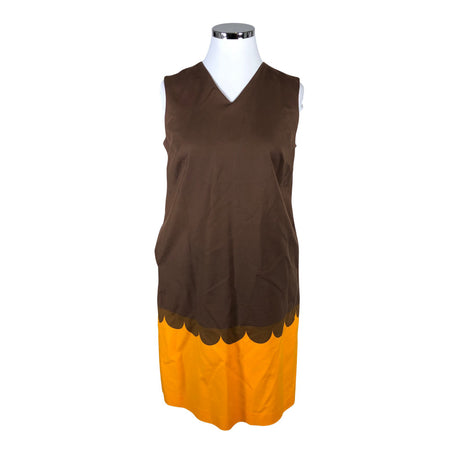 Unisex Marimekko - Mekko, koko 44 -  ()