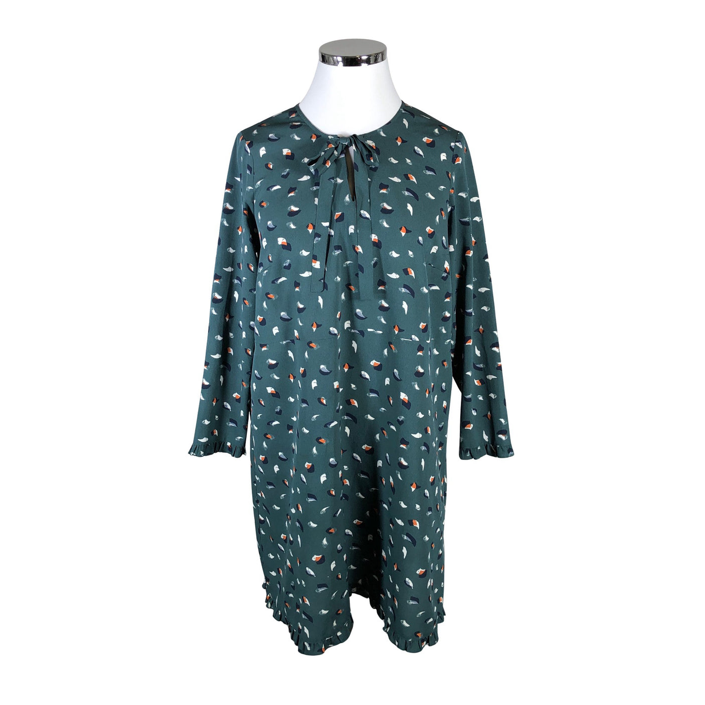 Unisex Junarose - Mekko, koko 42 -  (1)