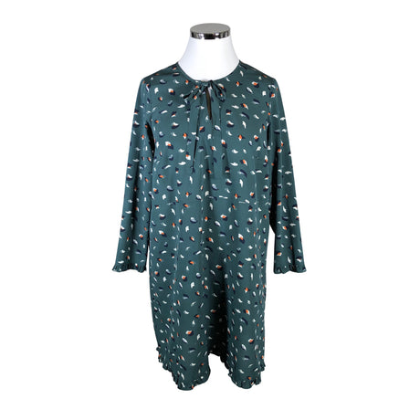 Unisex Junarose - Mekko, koko 42 -  ()