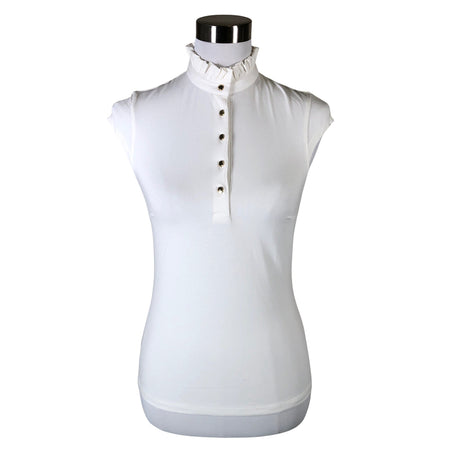 Unisex Holly & Whyte by Lindex - T-paita, koko 34 -  ()