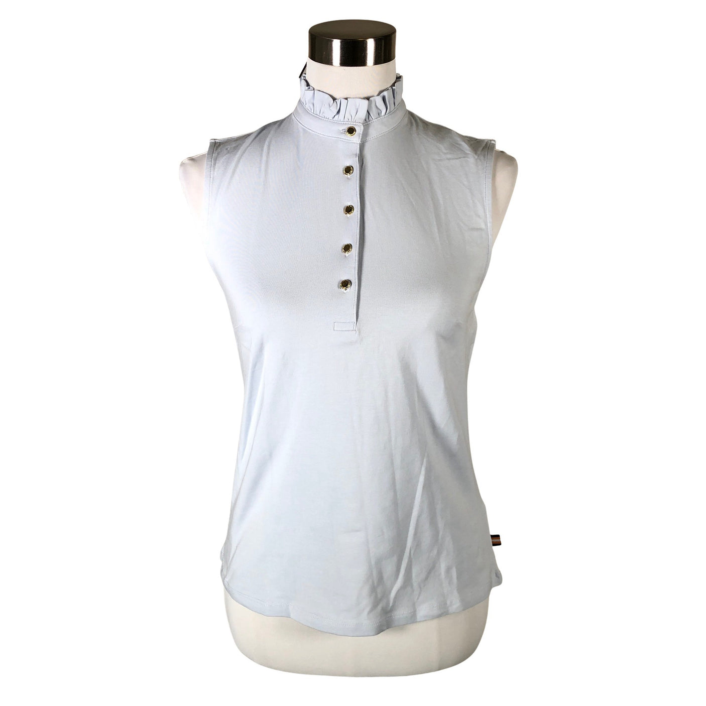 Unisex Holly & Whyte by Lindex - Trikootoppi, koko 36 -  (1)