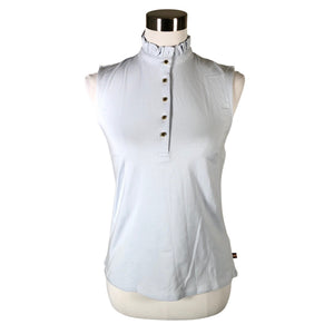 Unisex Holly & Whyte by Lindex - Trikootoppi, koko 36 -  (1)